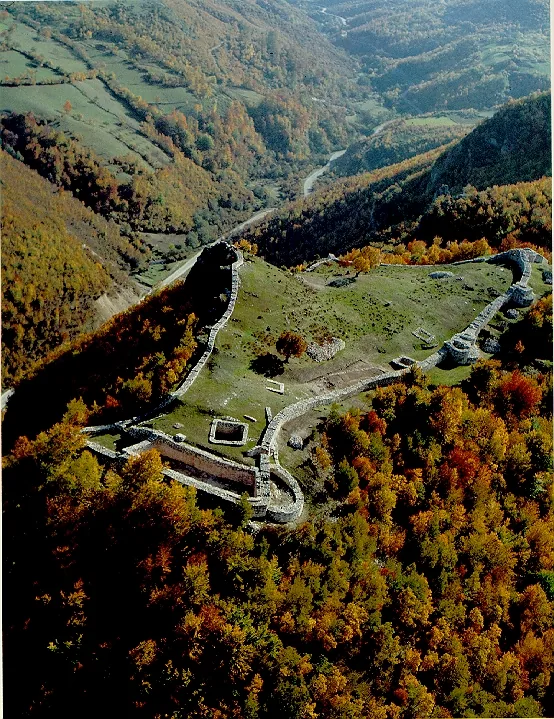 Ó-Rász