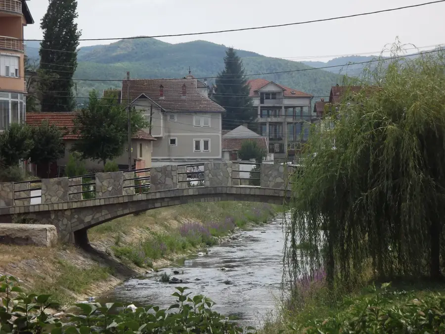 Gemeinde Viti