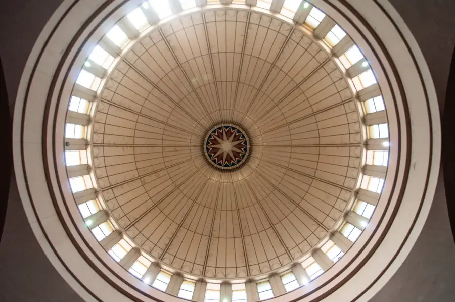 Ministerul Apărării (Casa Navă)
