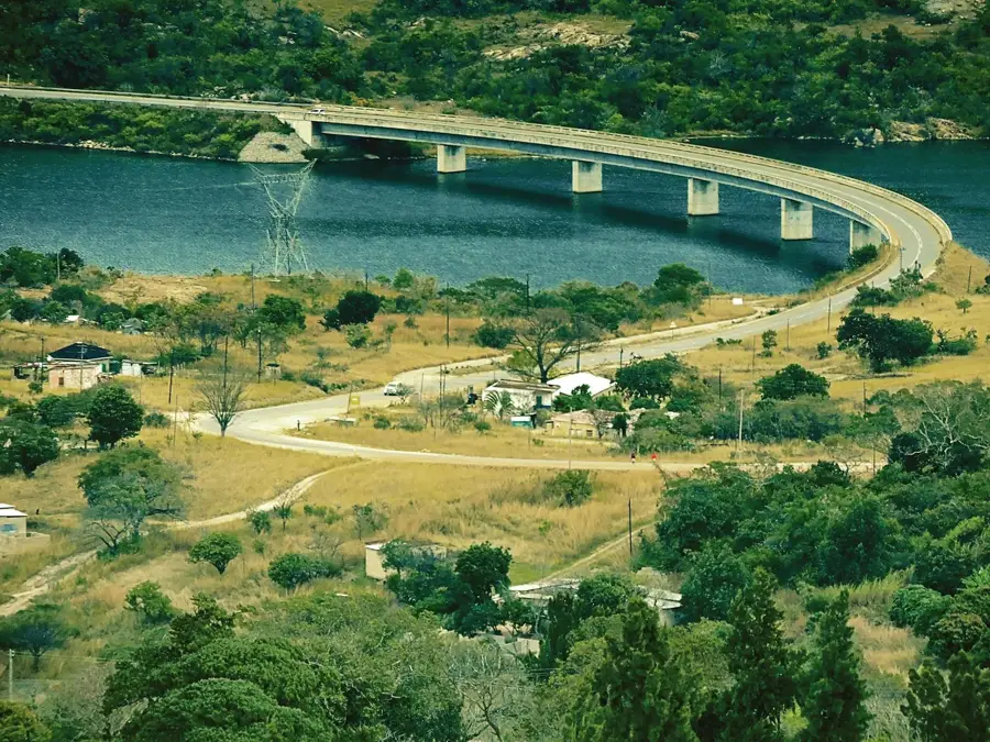 Sidvokodvo