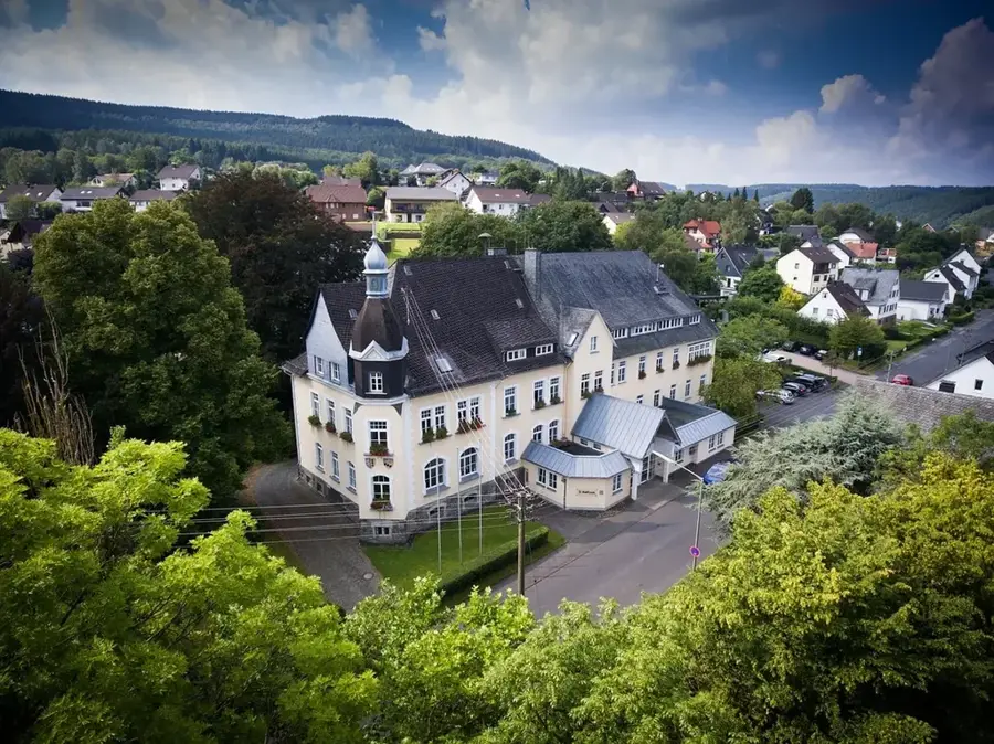 Siegen