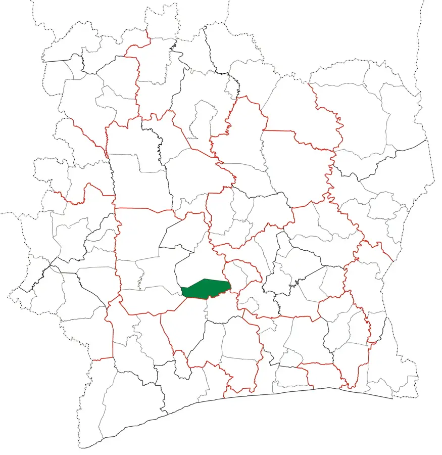 Sinfra