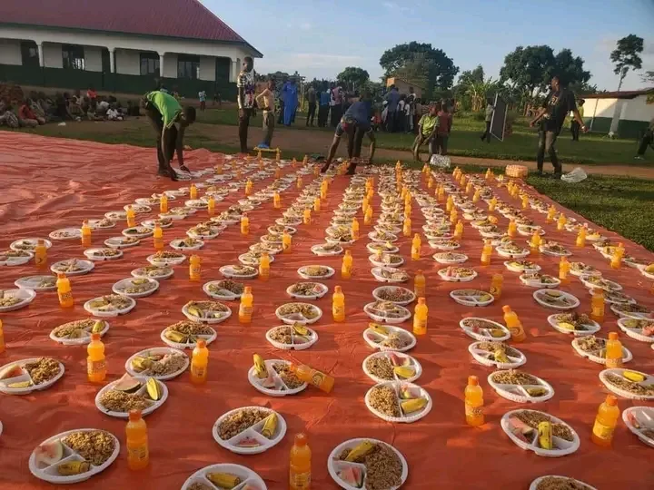 Sironko