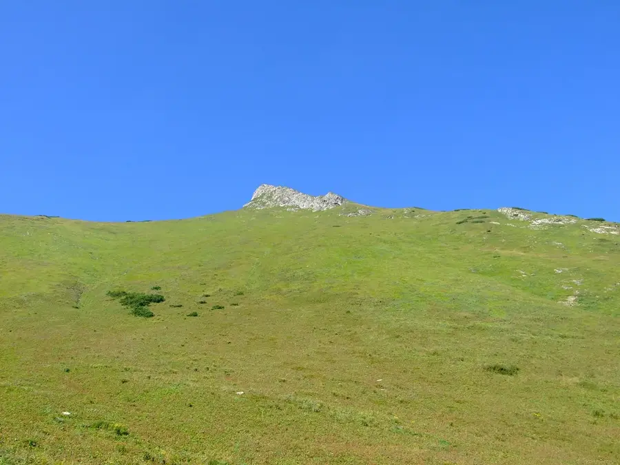 Bélai-Tátra