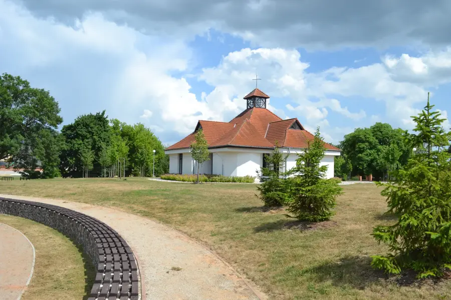 Číž — Putnok (Ungarn)
