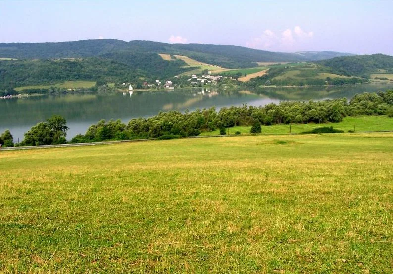 Domaša