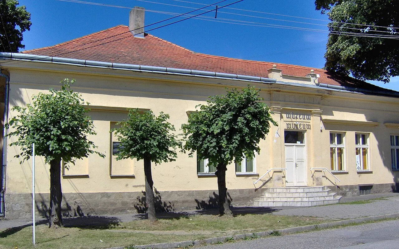 Râul Ipeľ — Ipoly (Ungaria)