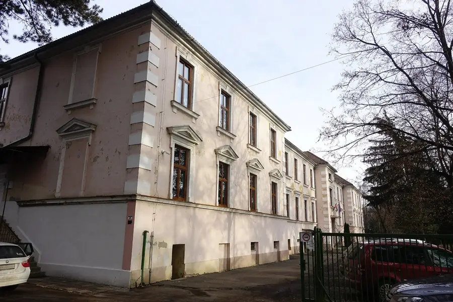 Juhoslovenská kotlina