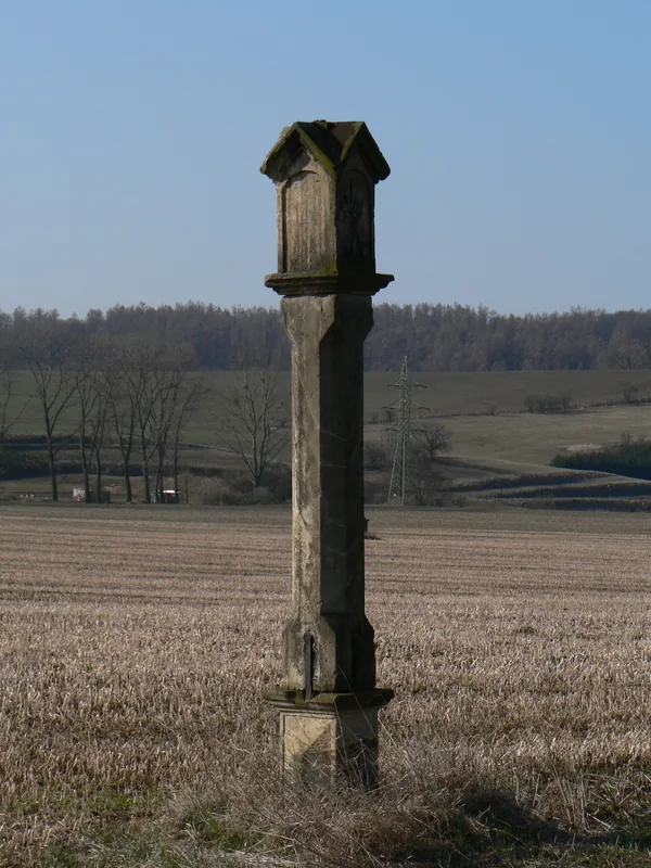 Naturschutzgebiet Kráľová