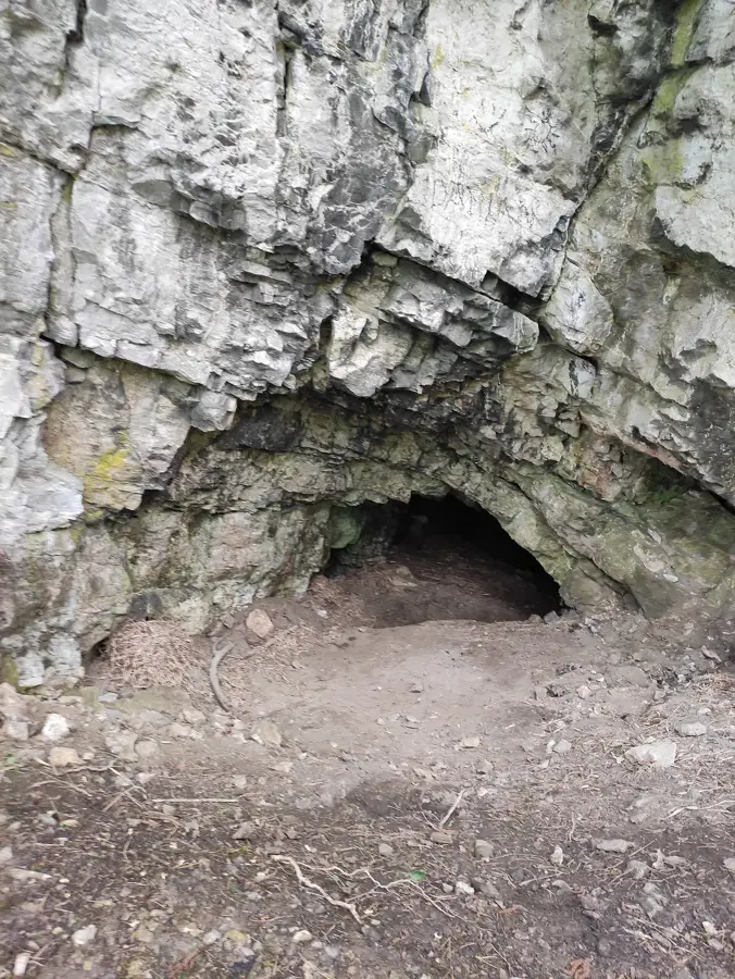 Mondi SCP Ružomberok