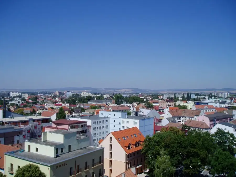Piešťany