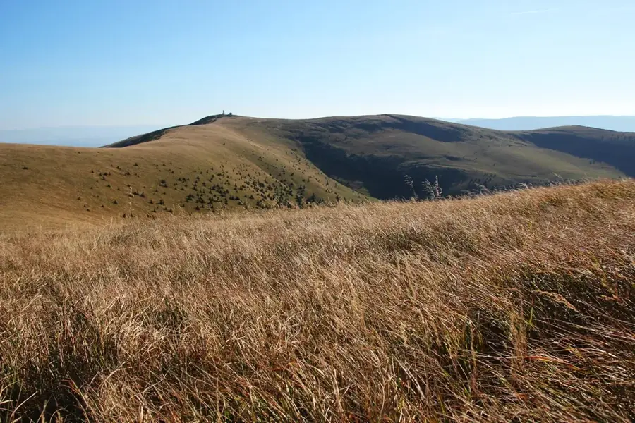 Große Fatra