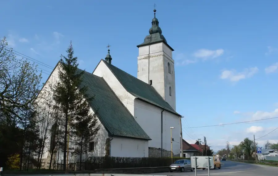 Kakaslomnic