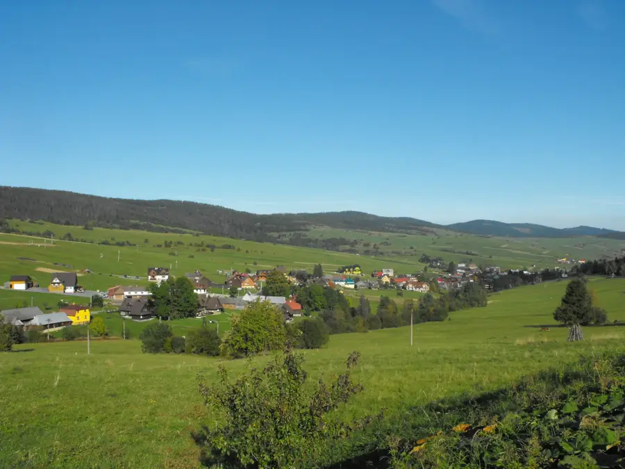 Ždiar