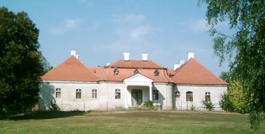 Želiezovce
