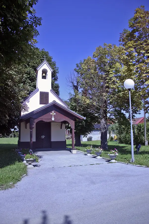 Bodjanci