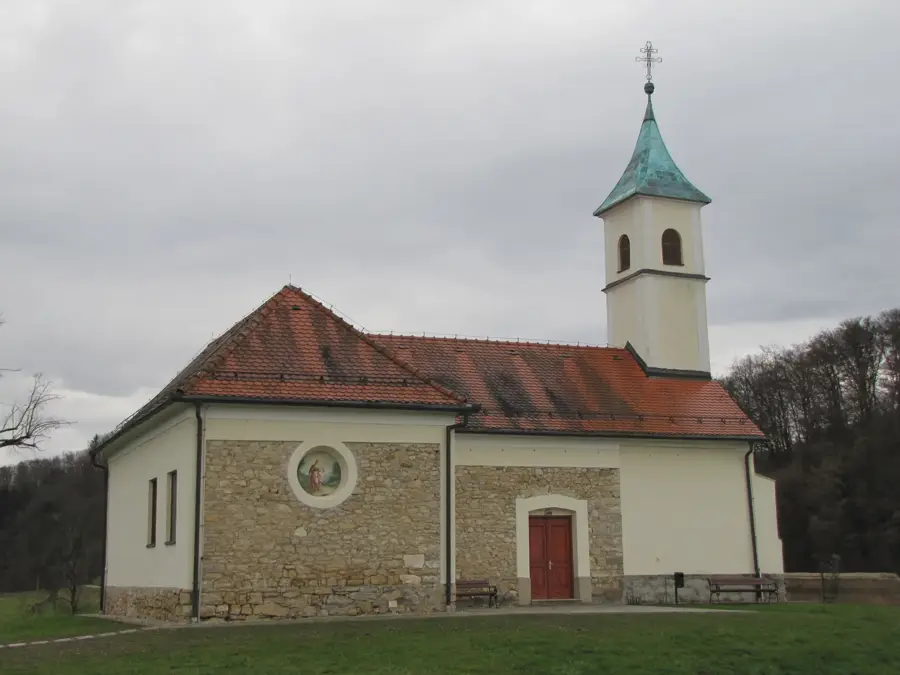 Cirkulane