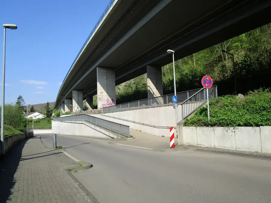 Sárkány híd