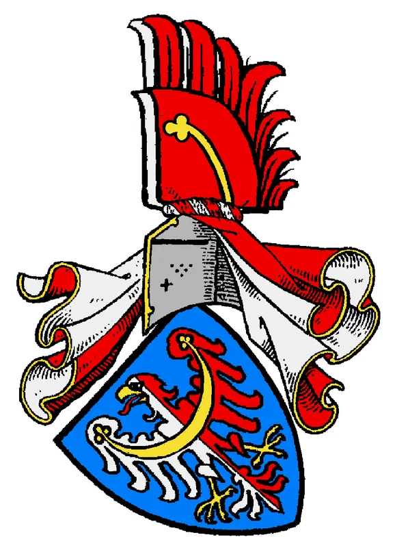 Kolovrat — Gorizia (Olaszország)