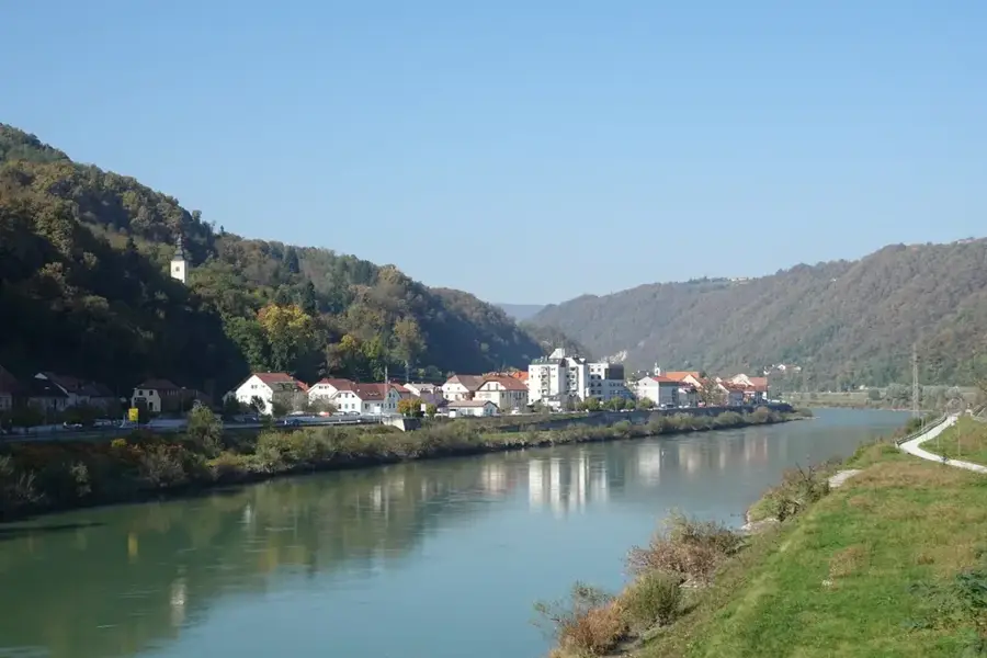 Krško