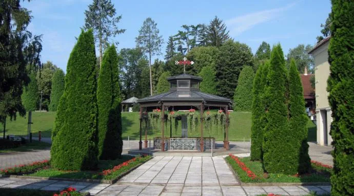 Radenci