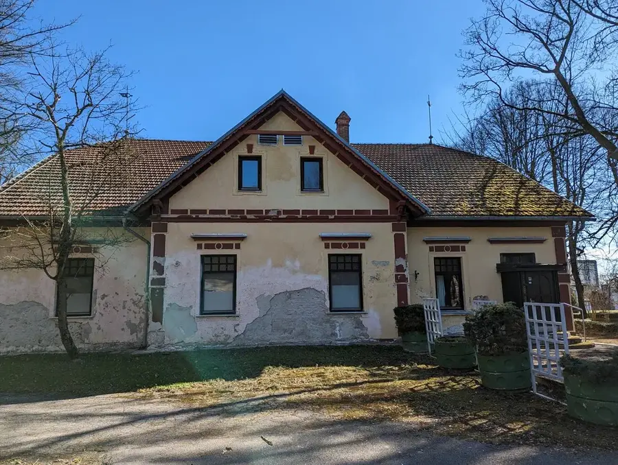 Radenska Mineralwasser