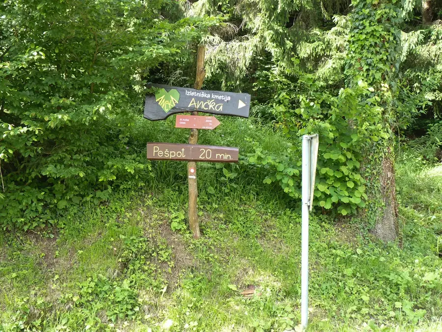 Unior Szerszámgyár