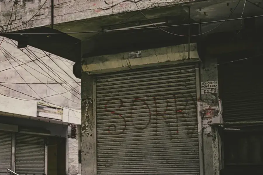 Soira