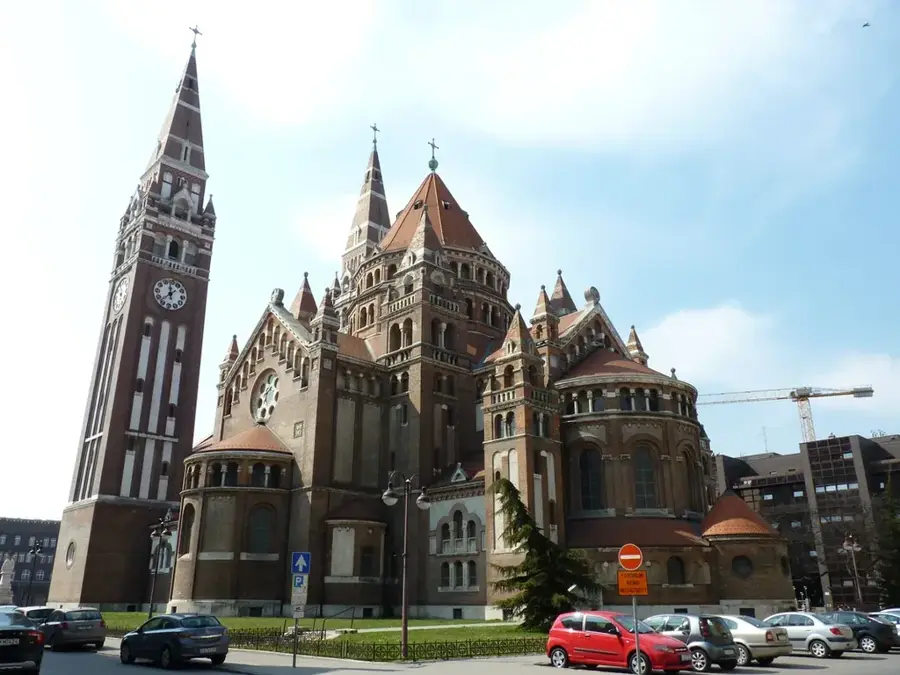 Seghe — Insula Tetepare (Insulele Solomon)