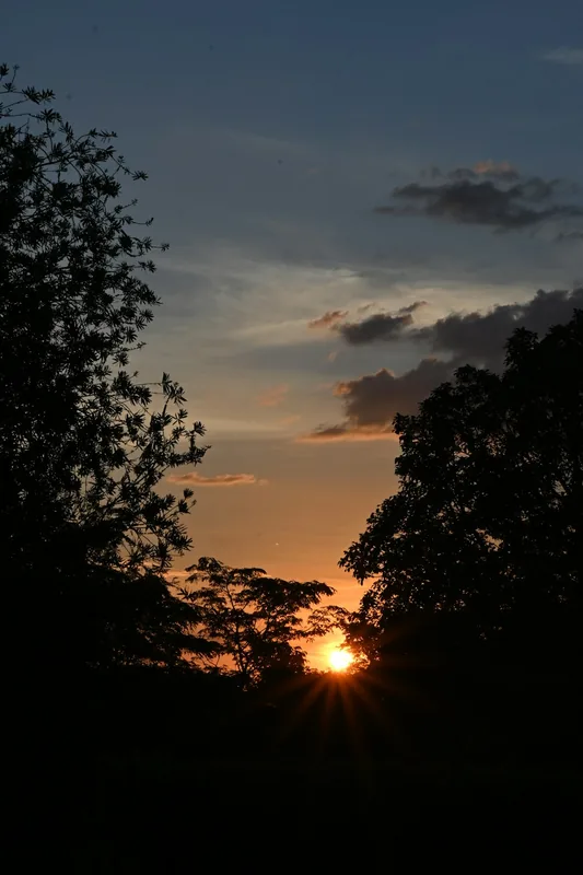 Solwezi