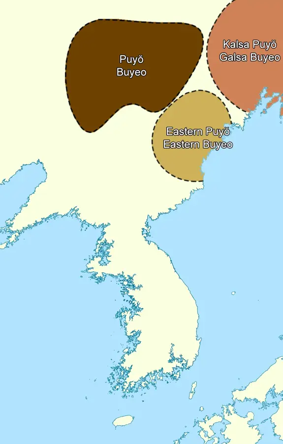 Buyeo