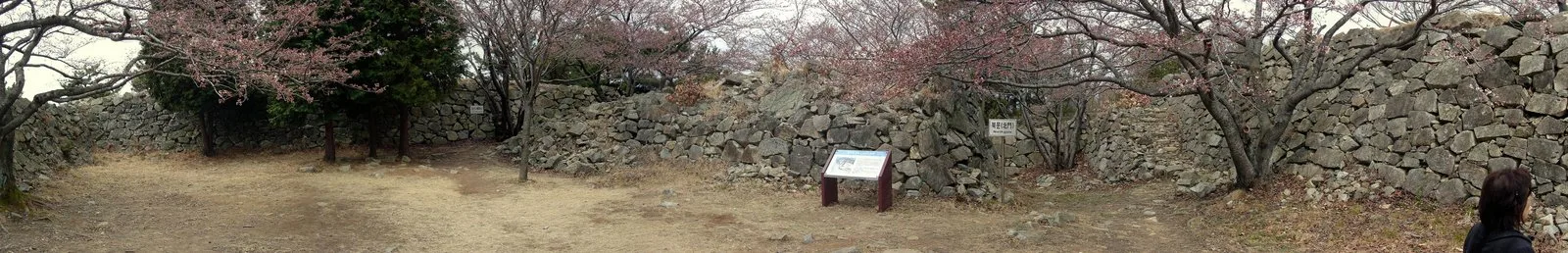 Jinha-ri