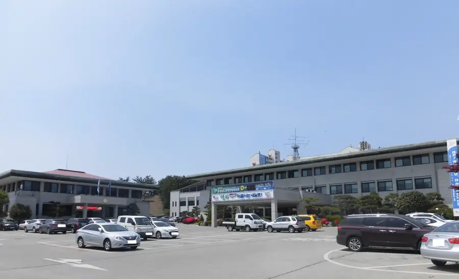 Taean