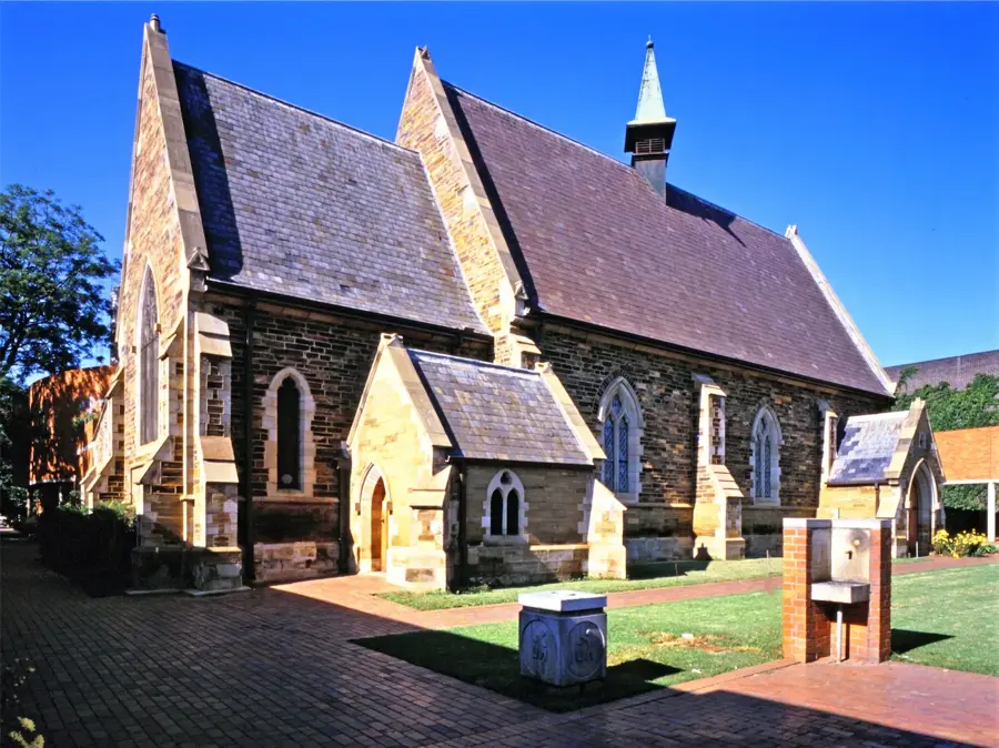 Pietermaritzburg — Rorke's Drift (Dél-afrikai Köztársaság)