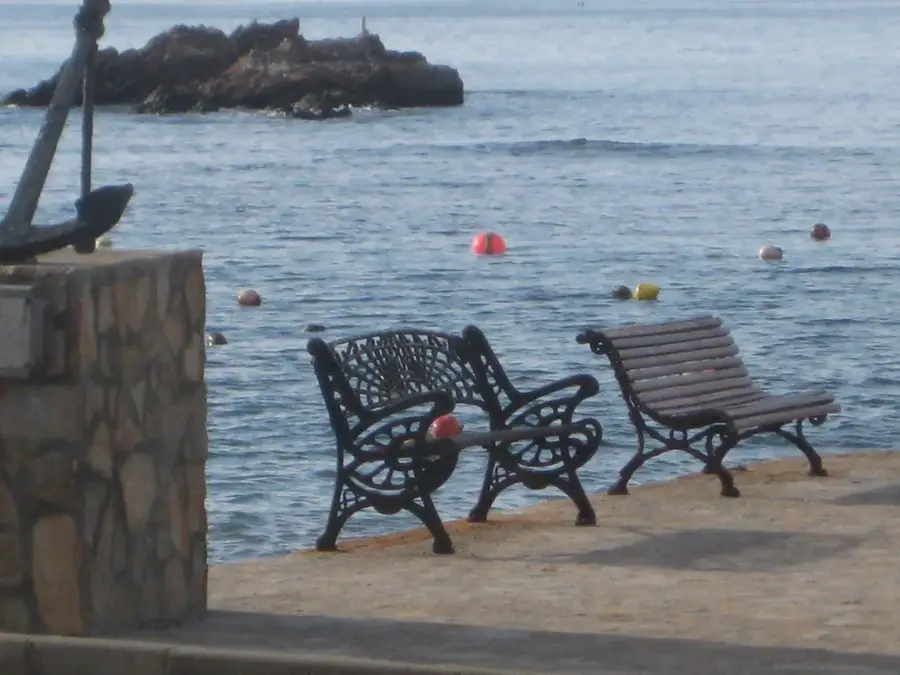 Calabardina – oraș