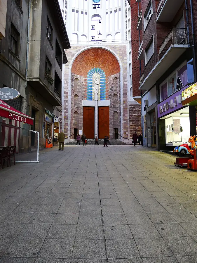 Campuzano