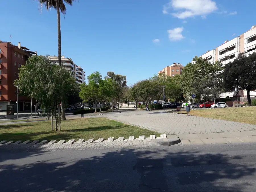 Castelldefels – oraș