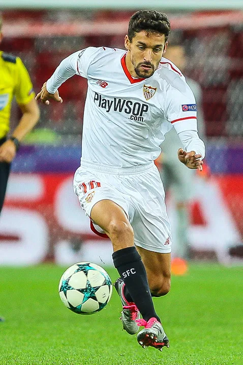 Jesús – oraș