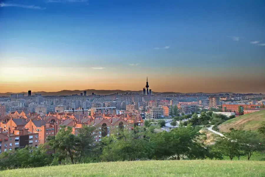 Numancia