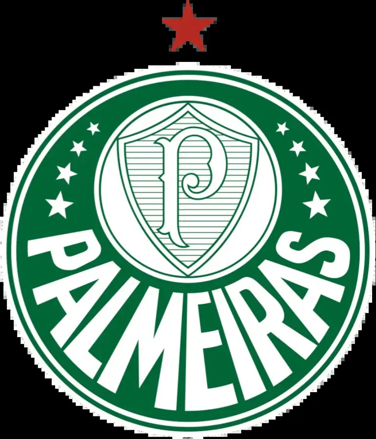 Palmeira – oraș