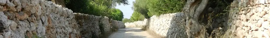 Sant Lluís — Sa Pobla (Spanien)