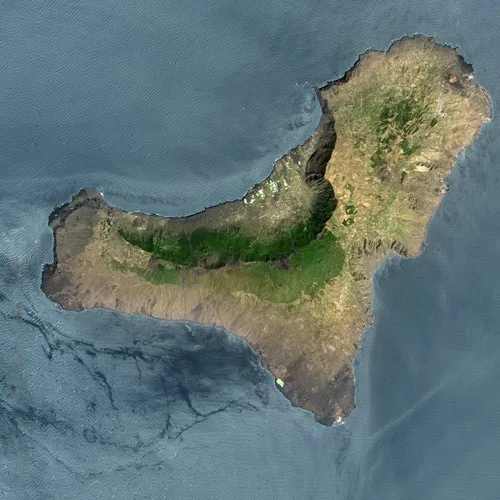 Valverde (Spanien)