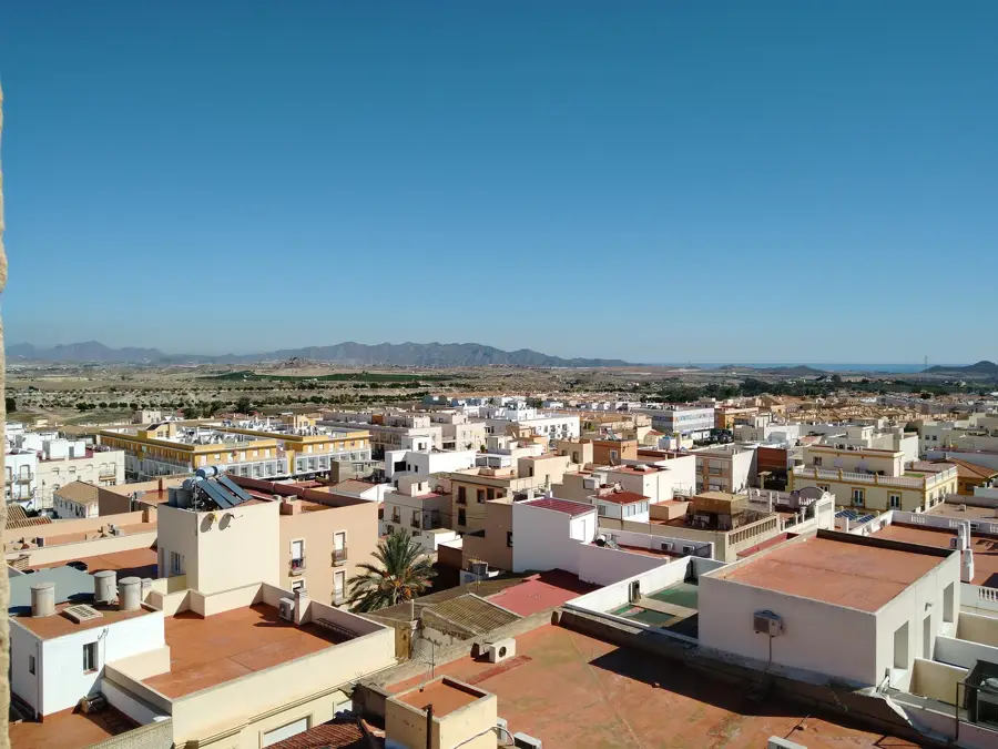 Vera (Spanien)