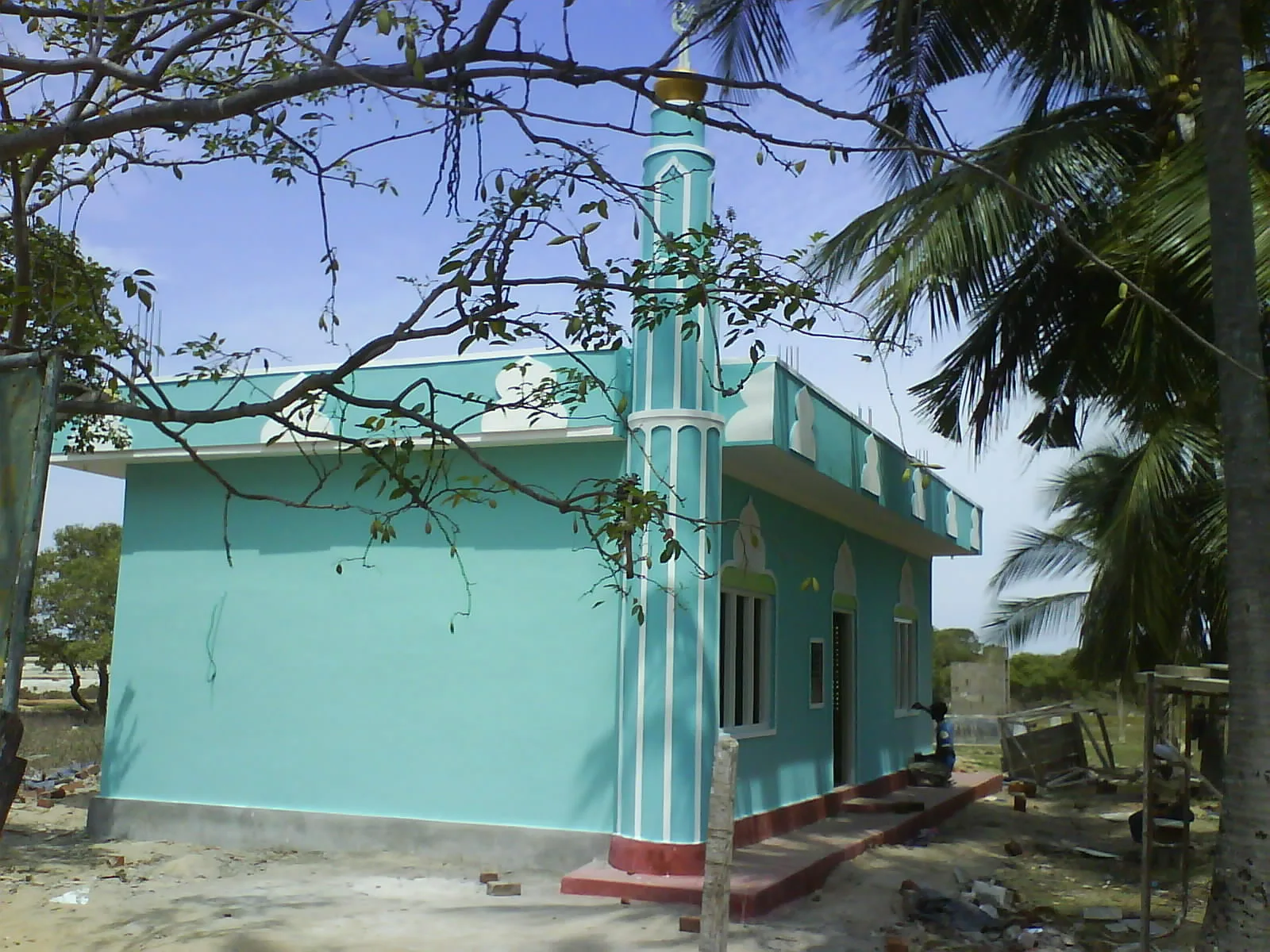 Kandakuli