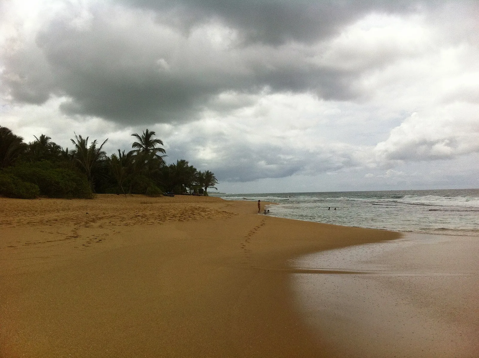 Marakolliya — Badulla (Sri Lanka)