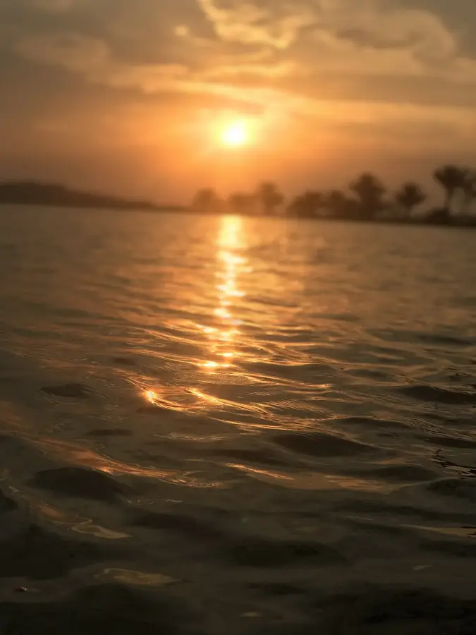 Ssese-Inseln — Lukaya (Uganda)