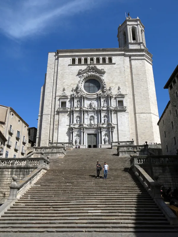 Szent Teréz-székesegyház