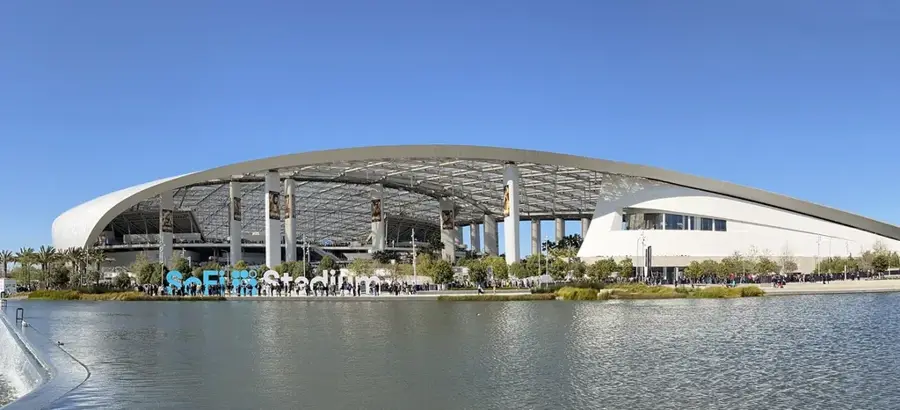 Stadionul de Onoare din Bimbo — Zongo (Congo - Kinshasa)