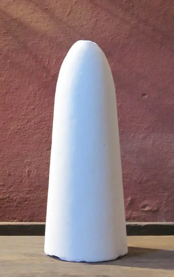 Sugar Loaf-hegy