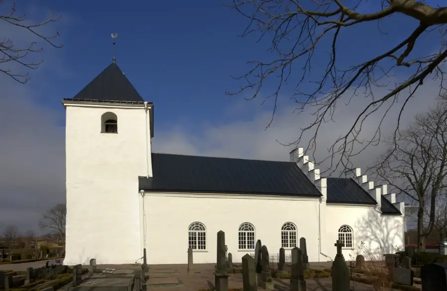 Bjuv